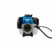 Бензиновая мотокоса-кусторез BauMaster BT-9052S 3000 Вт