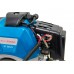 Бензиновая мотокоса-кусторез BauMaster BT-9052S 3000 Вт