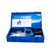 Сварочный аппарат для ПВХ труб BauMaster TW-7220 2000 Вт