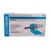 Сварочный аппарат для ПВХ труб BauMaster TW-7220 2000 Вт