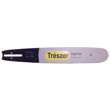 Шина TRESZER -.325"-1,5мм -45см -72в.л.