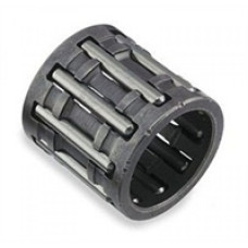 Подшипник TRESZER звездочки бензопилы HU 365, 372, JO CS2165, CS2171, игольный 12х16х13