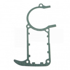 Прокладка ST картера бензопилы ST MS362