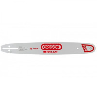 Шина Oregon 140SXEA074 14"/35 см 3/8" 1,3 мм 50 зв