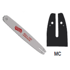 Шина OREGON -.3/8"LP -1,3мм -35см -49в.л.