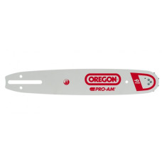 Шина OREGON -.3/8"LP -1,3мм -40см -56/57в.л.