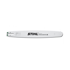 Шина ST -.404"-1,6мм -150см -173в.л.