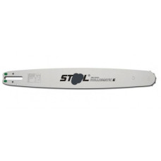Шина ST -.325"-1,6мм -40см -67в.л.