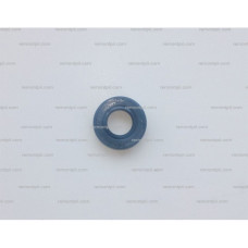 Уплотнитель EMAK OM GS35, 936, 937, 940, 941С, EFCO MT-350, 136, 137, 141, 140, 12x28x5,5