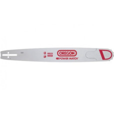 Шина Oregon 363RNDD025 36"/90 см 3/8 1,6 мм 114 зв