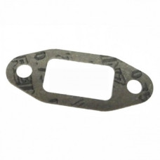 Прокладка ST глушителя мотокосы ST FS120, FS250, FS300, FS350