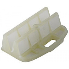 Фильтр воздушный TRESZER бензопилы OM 937, 941С, EF 137, 141