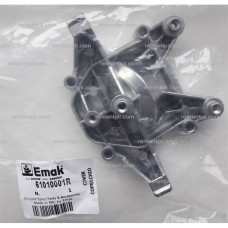 Поддон EMAK мотокосы OM SPARTA 25, EF STARK 25