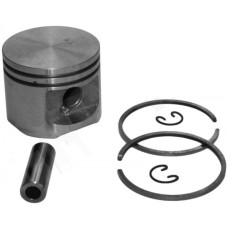 Поршень SABER бензопилы ST MS250, 42.5мм