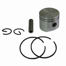 Поршень TRESZER бензопилы OM 940, 941, моткосы OM SPARTA 42, 44, 40мм