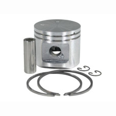 Поршень SABER бензопилы ST MS230, 40мм