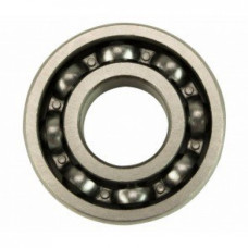 Подшипник SABER коленвала мотокосы TL43, TL52, 6202 15х35х11