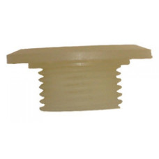 Привод TRESZER бензопилы 3800