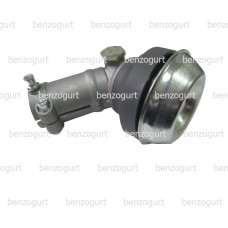 Мотокосы редуктор SABER OM SPARTA 25, EF STARK 25