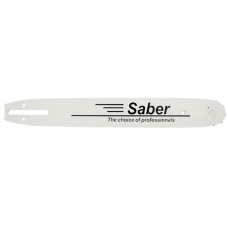 Направляющая шина Saber 16"/40 см 3/8 1.3 мм 56/57 звеньев