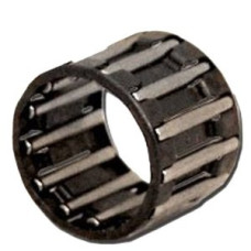 Подшипник SABER звездочки бензопилы HU 40, 45, 49, 50, 51, 55, 61, 154, 254, 257, 262, 266, 268, 272, 340, 345, 346, 35 5 , 450, 455, JO игловой 13х16х13