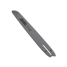 Шина CARLTON -3/8"LP -1,3мм -40см -56в.л.