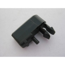 Собачка стартера HC-1500, PB-2 155