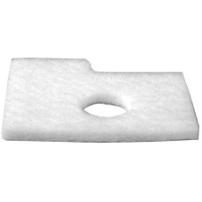 Фильтр воздушный TRESZER бензопилы ST MS170, MS180 к 2016г.