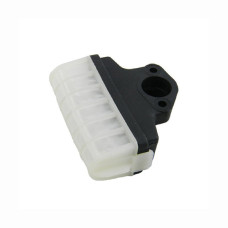 Фильтр воздушный TRESZER бензопилы ST MS210, MS230, MS250