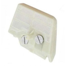 Фильтр воздушный TRESZER бензопилы ST MS260