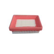 Фильтр воздушный TRESZER мотокосы OLEO MAC 746,753,755