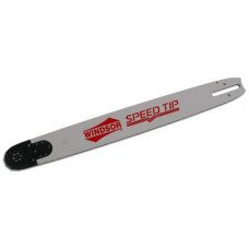 Шина OREGON -.3/8"-1,5мм -81см -105в.л.