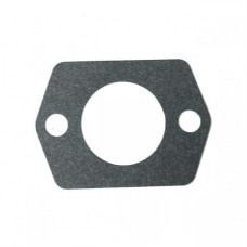 Прокладка ST карбюратора мотокосы ST FS38, FS45, FS55