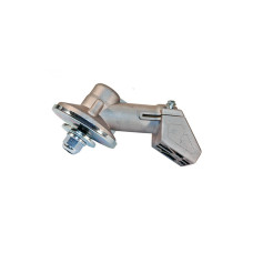 Мотокосы редуктор ST ST FS120, FS250
