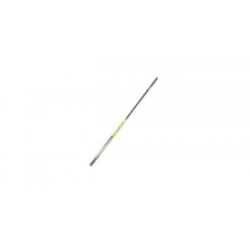 Штанга ST мотокосы ST FS55, d25,4 мм
