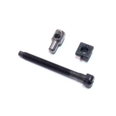 Натяжное EMAK бензопилы OM GS-35, 936, 937, 940, 941, EF