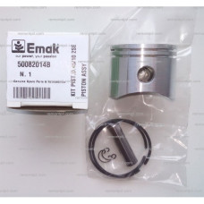 Поршень EMAK бензопилы OM 947, 42мм