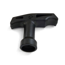 Ручка TRESZER бензопилы 4500, 5200