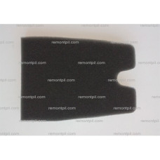 Фильтр воздушный EMAK мотокосы OM 746, 753, 755, EF 8460, 8550 Фильтр воздушный EMAK мотокосы OM 746, 753, 755, EF 8460, 8550