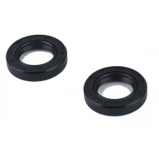 Уплотнитель TRESZER ST MS290, комплект - 2шт, 17x30x4,4