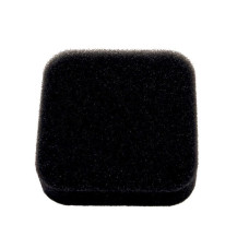 Фильтр воздушный EMAK мотокосы OM SPARTA 40, EF STARK 40 Фильтр воздушный EMAK мотокосы OM SPARTA 40, EF STARK 40