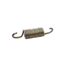 Пружина TRESZER муфты мотокосы OM SPARTA 37, 38, 40, 42, 44, 740, EFCO