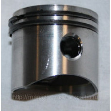 Поршень в сборе ECHO мотокосы ECHO SRM-22GES