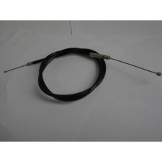 Трос газа мотокосы ECHO SRM-350ES