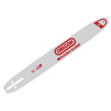 Шина Oregon 140SDEA041 14"/35 см 3/8" 1,3 мм 52/53 зв Шина Oregon 140SDEA041 14"/35 см 3/8" 1,3 мм 52/53 зв