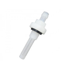 Фильтр TRESZER двигатели GX160, GX200, 168F, 170F