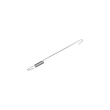 Пружина ограничителя оборотов SABER двигатели GX 160, 168F