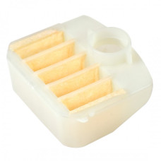 Фильтр воздушный TRESZER бензопилы HU 340, 345, 350, 351,353, JO CS2141, CS2145, CS2150