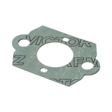 Прокладка ST карбюратора мотокосы ST FS300, FS350, FS400, FS450