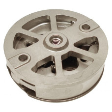 Муфта ST мотокосы ST FS120, FS250, FS300, FS350, FS400, FS450